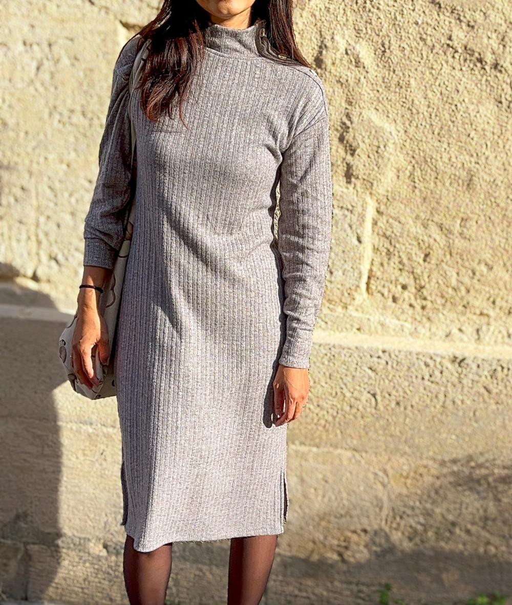 904-217-Craftine box octobre 2025-17.jpg